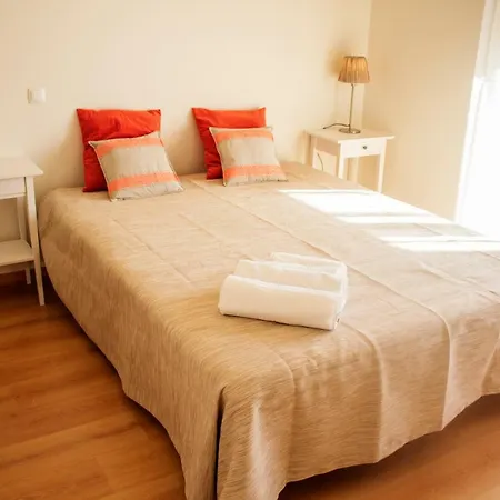 Vila Aguia