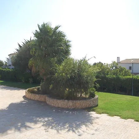 Vila Aguia Albufeira