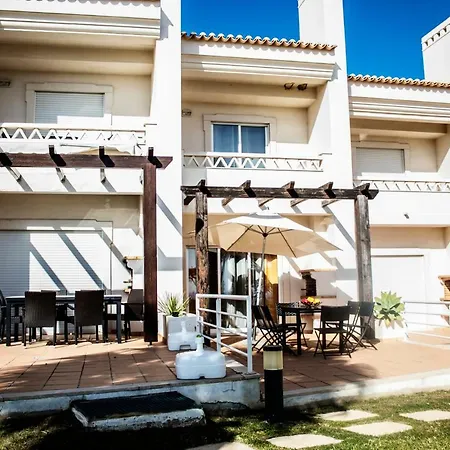 Aguia Vila Albufeira