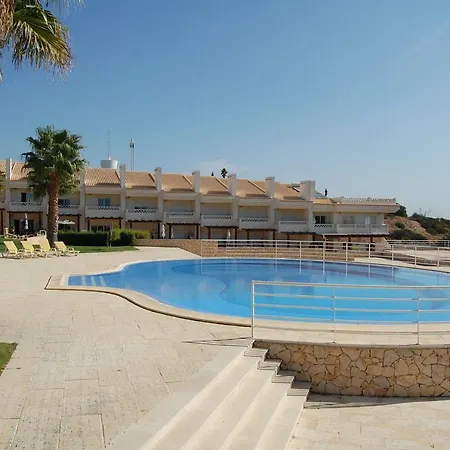 Aguia Villa *